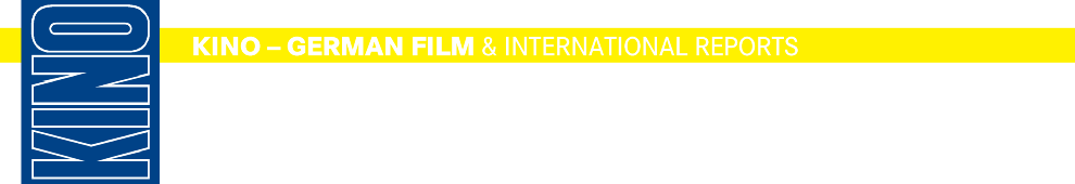 Kino-GermanFilm